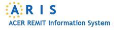 Logo și link ARIS