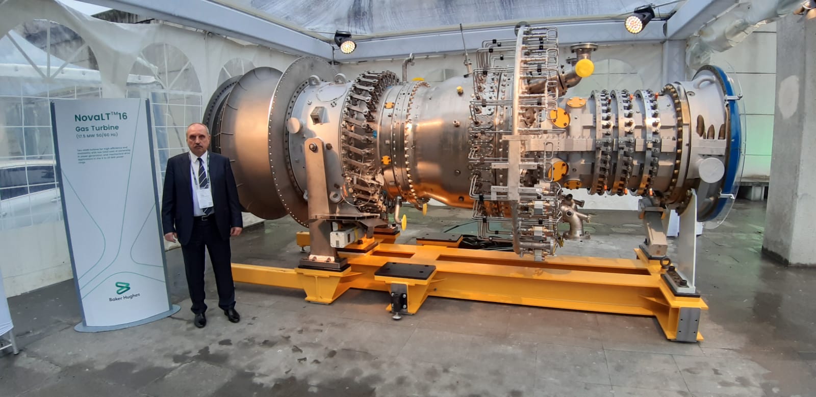 DEPOGAZ_la_Baker_Hughes_2020_B.jpg